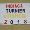 Turnier Samstag (1)